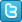 ���̏��i��Twitter�łԂ₭