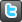 ���̏��i��Twitter�łԂ₭