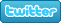 ���̏��i��Twitter�łԂ₭