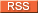 RSS