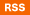RSS